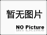 大理石平臺(tái)和鑄鐵平臺(tái)的性能取長(zhǎng)補(bǔ)短