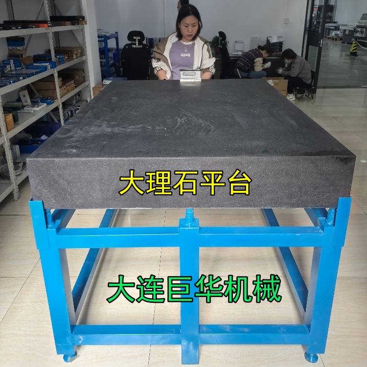 蘇州理石臺(tái)面