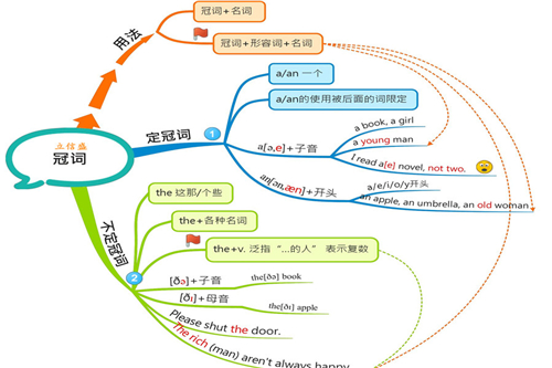 1516868521364048.jpg 4.jpg