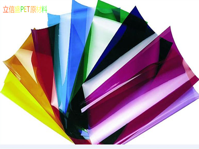 PET����ԭ����