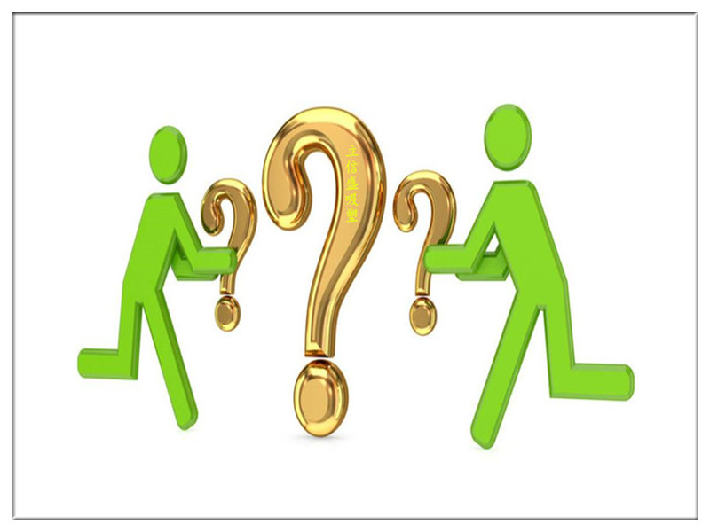 ���ܮa(ch��n)Ʒ�|(zh��)����(w��n)��