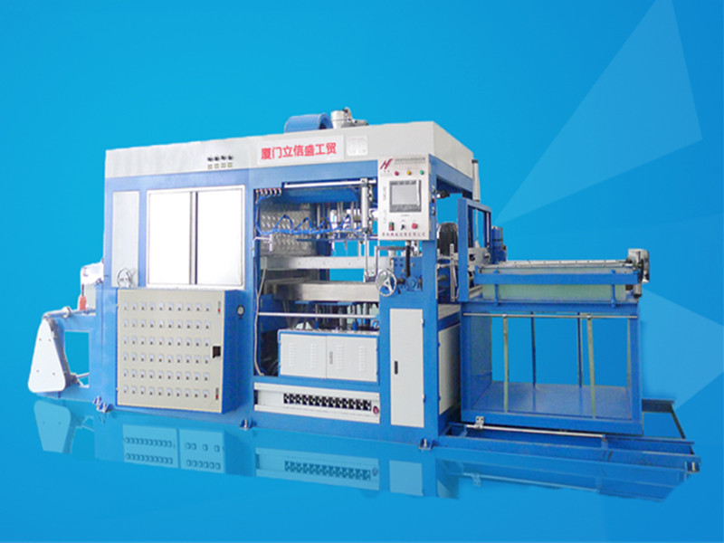 ���ܳ��͙C(j��)