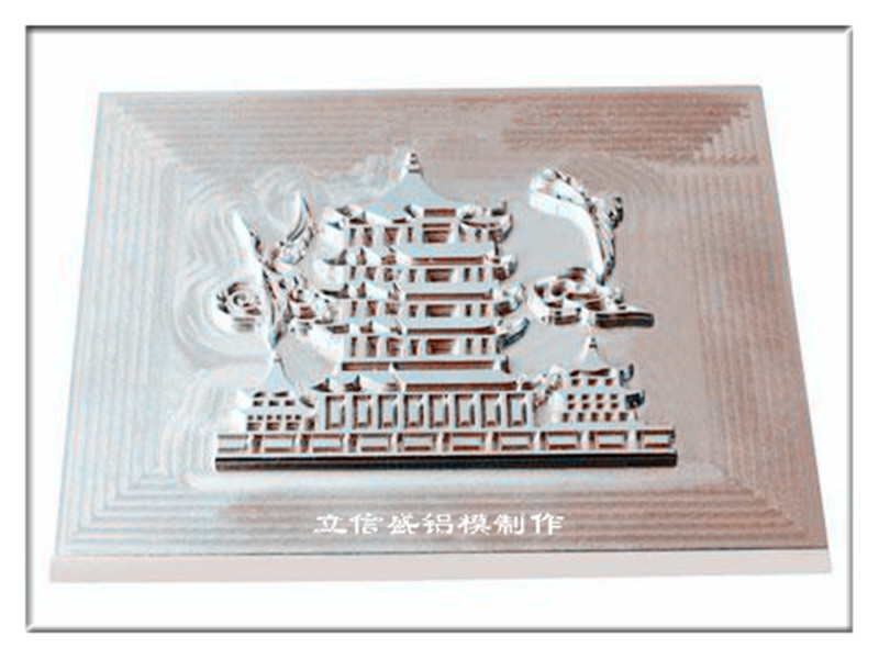 ���ܺϽ��Xģ