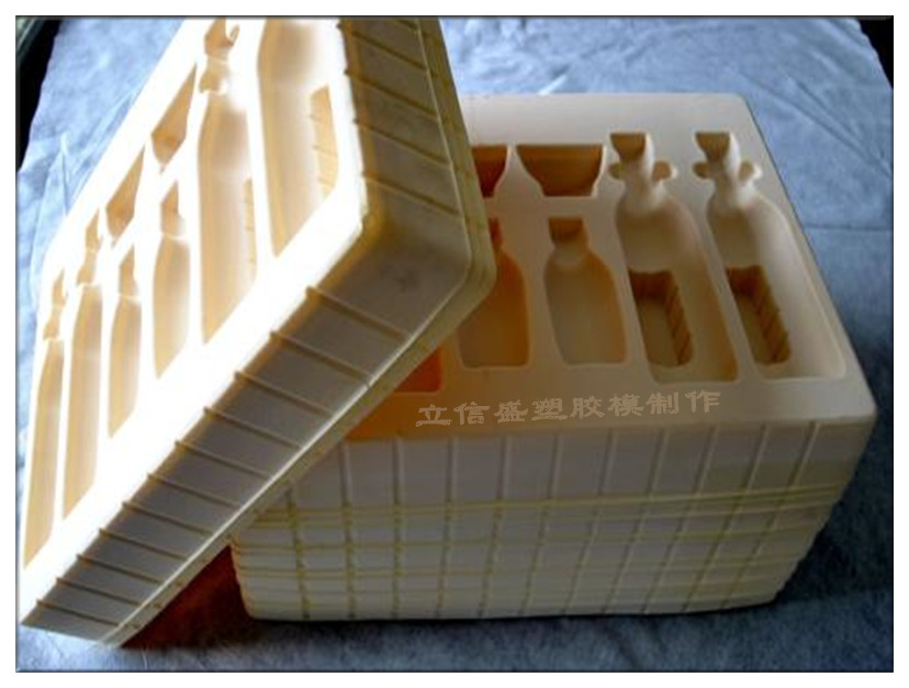 ʯ�����z���ģ