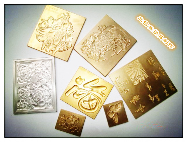 �������~ģ