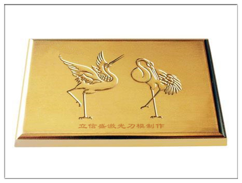 ��߅���⵶ģ